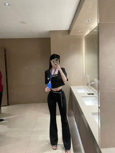 單擊刷新