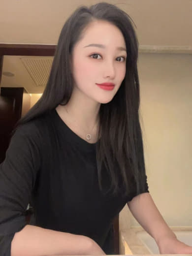 單擊刷新