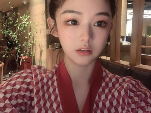 單擊刷新