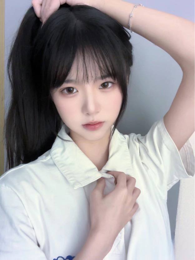 單擊刷新