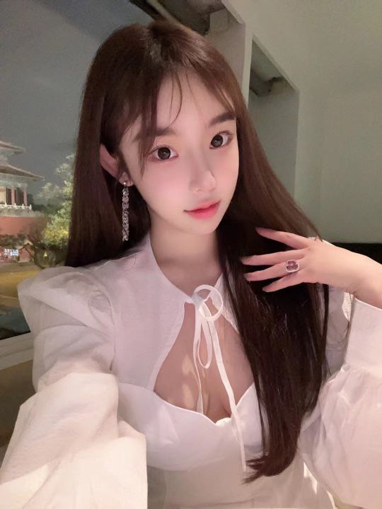 單擊刷新