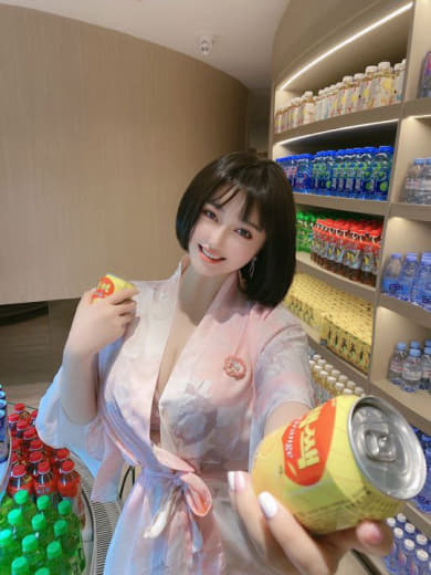 單擊刷新
