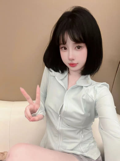 單擊刷新