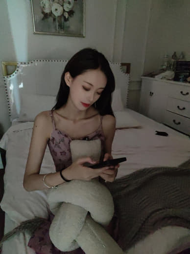 單擊刷新