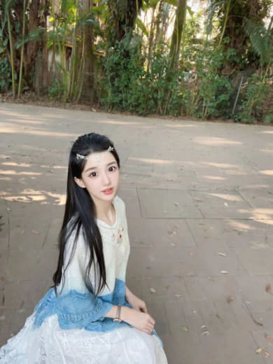 單擊刷新