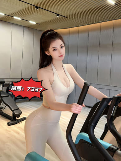 單擊刷新
