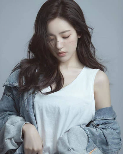 單擊刷新