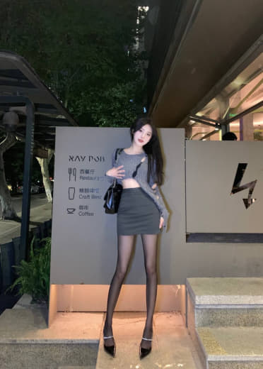單擊刷新