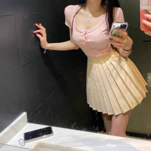 單擊刷新
