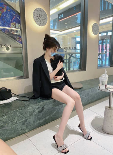 單擊刷新