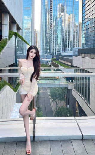 單擊刷新
