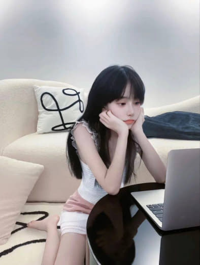 單擊刷新