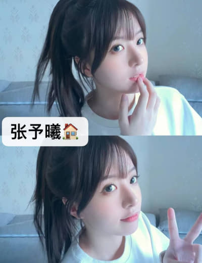 單擊刷新