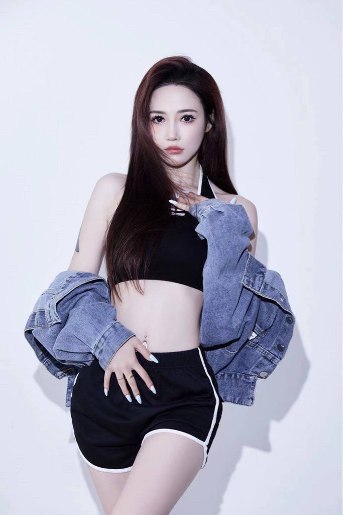 單擊刷新