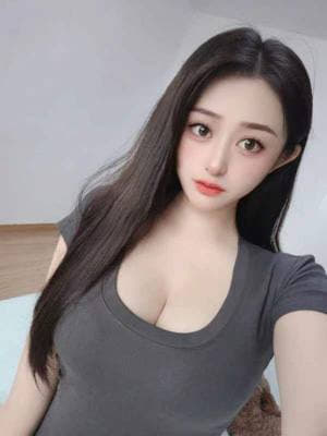單擊刷新