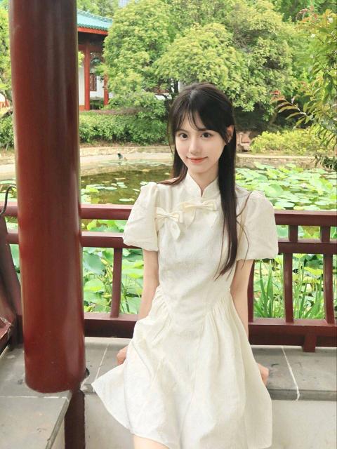 單擊刷新