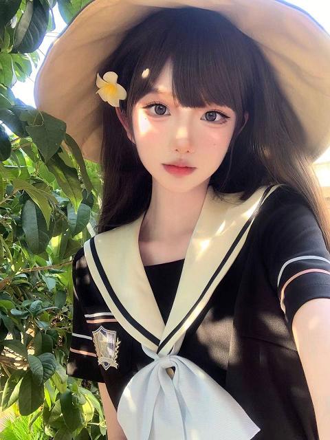單擊刷新
