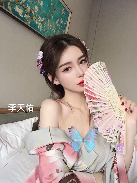 單擊刷新