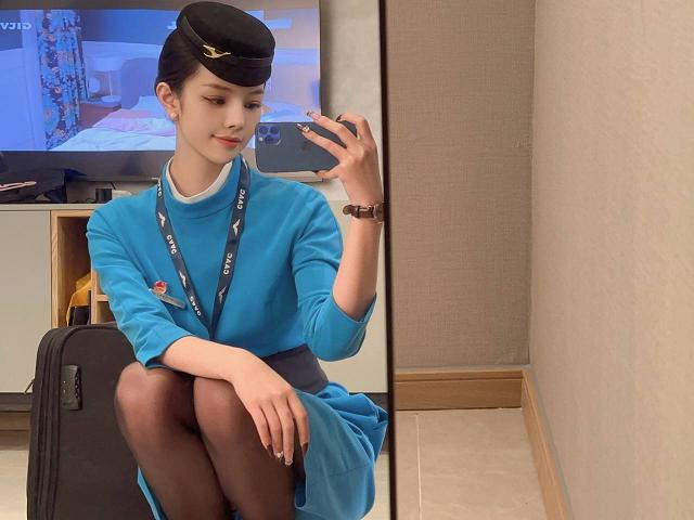 單擊刷新