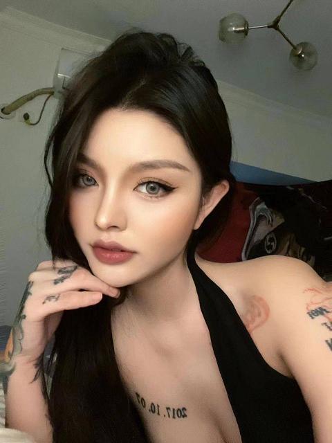 單擊刷新
