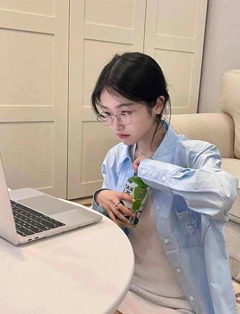 單擊刷新