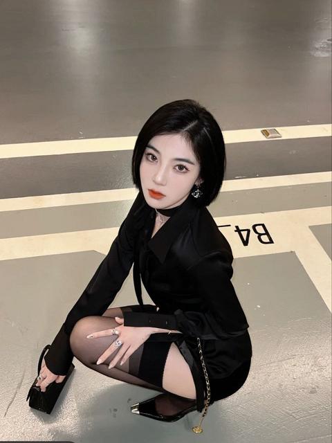 單擊刷新